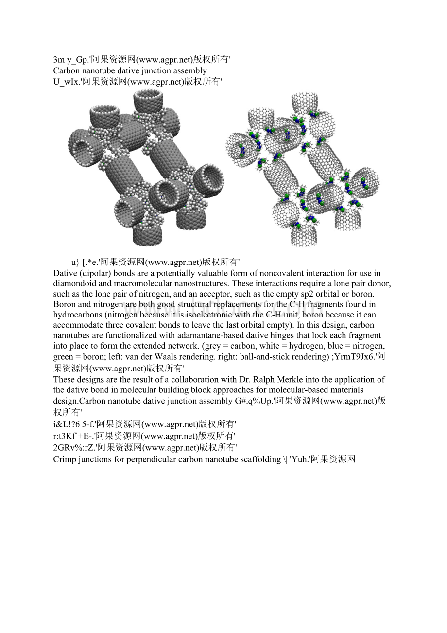 些经典的纳米图片包括些动画.docx_第2页