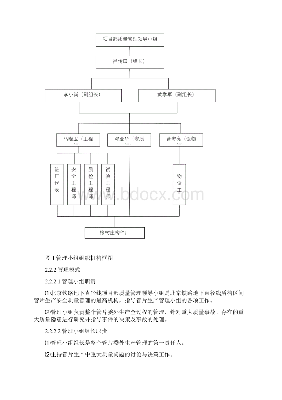 管片生产管理办法最终要点Word文档格式.docx_第3页