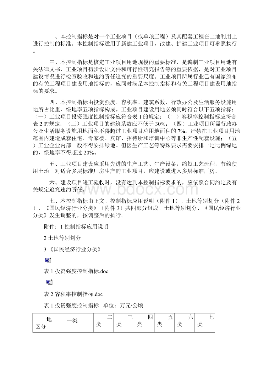 工业用地指标.docx_第2页