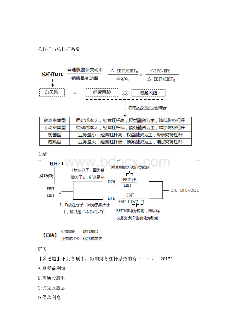 东奥财管重难点讲义4Word格式文档下载.docx_第3页