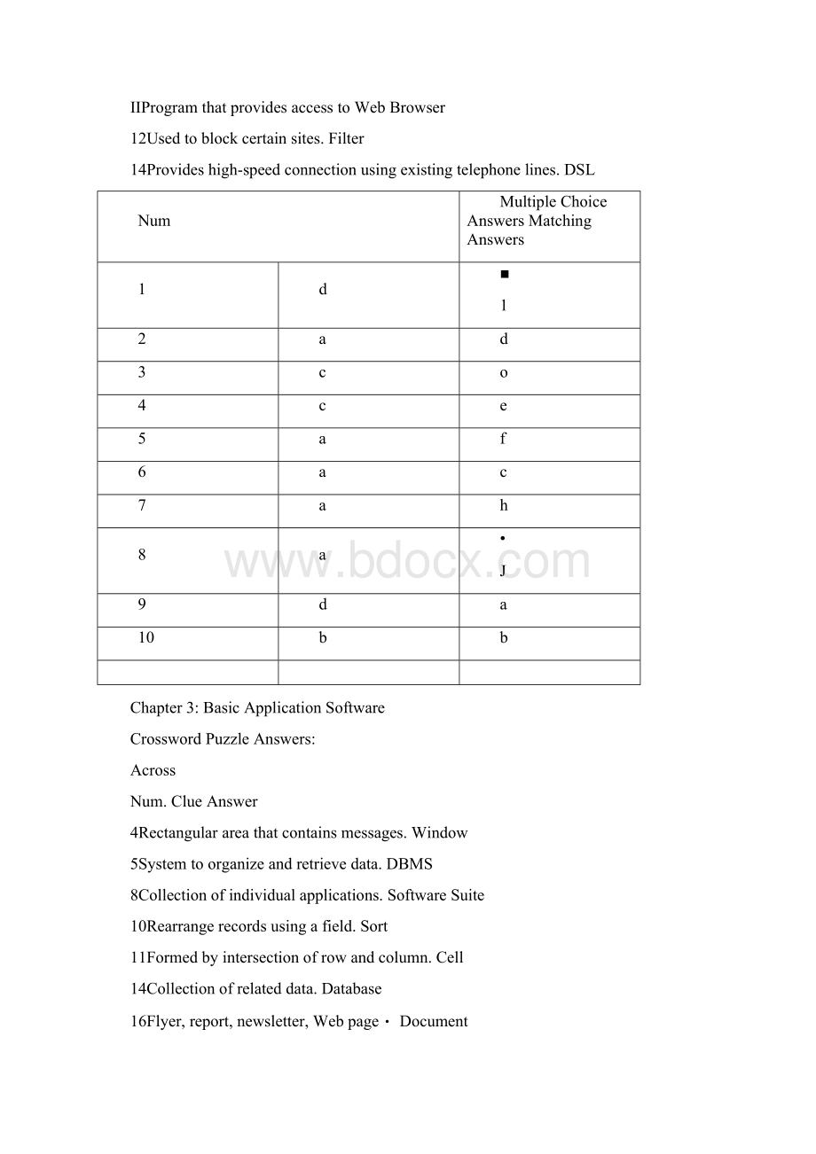 计算机专业英语答案docx文档格式.docx_第3页