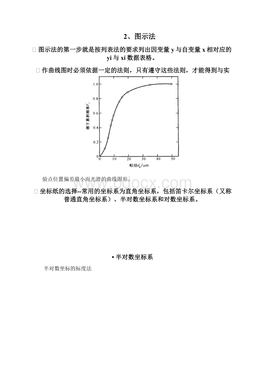 环境规划与管理的数学基础文档格式.docx_第2页