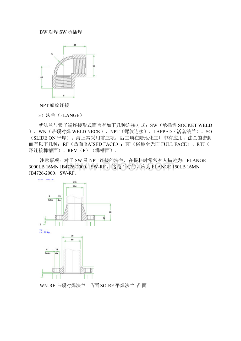 配管基础知识文档格式.docx_第2页