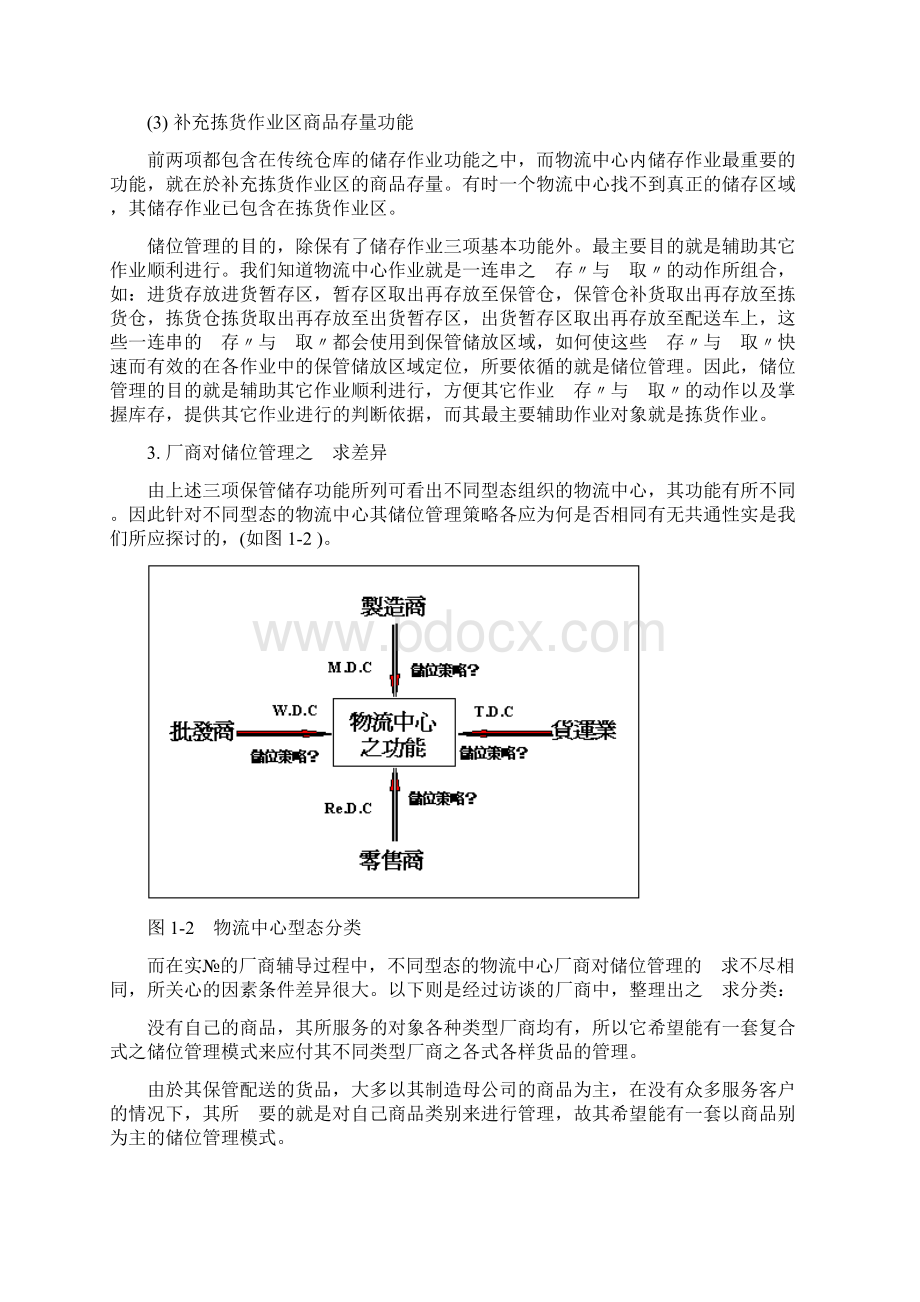 《物流中心储位管理》Word下载.docx_第3页