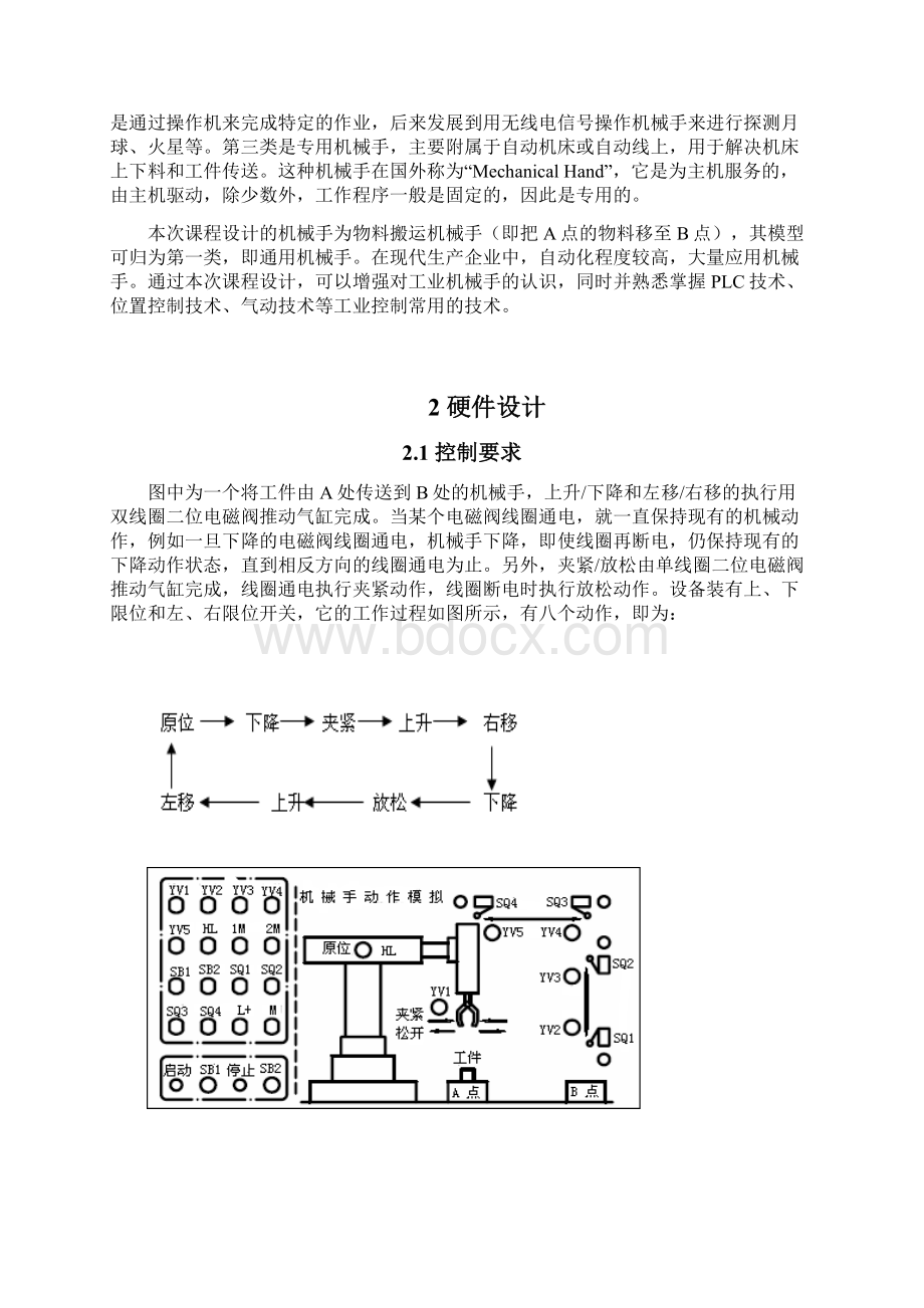 plc机械手.docx_第3页