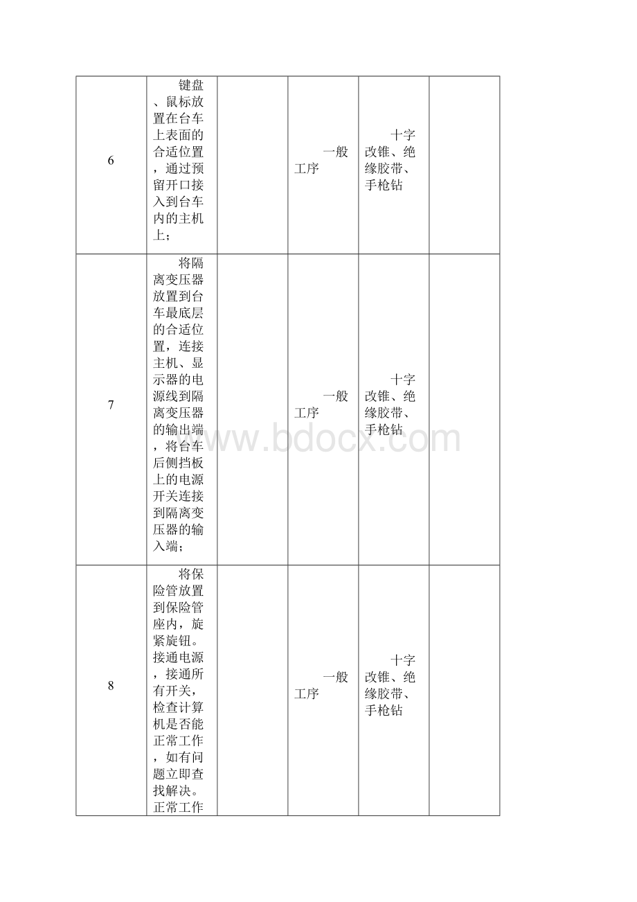 生产作业指导书.docx_第3页