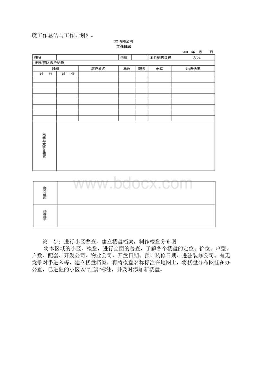 小区推广Word下载.docx_第3页