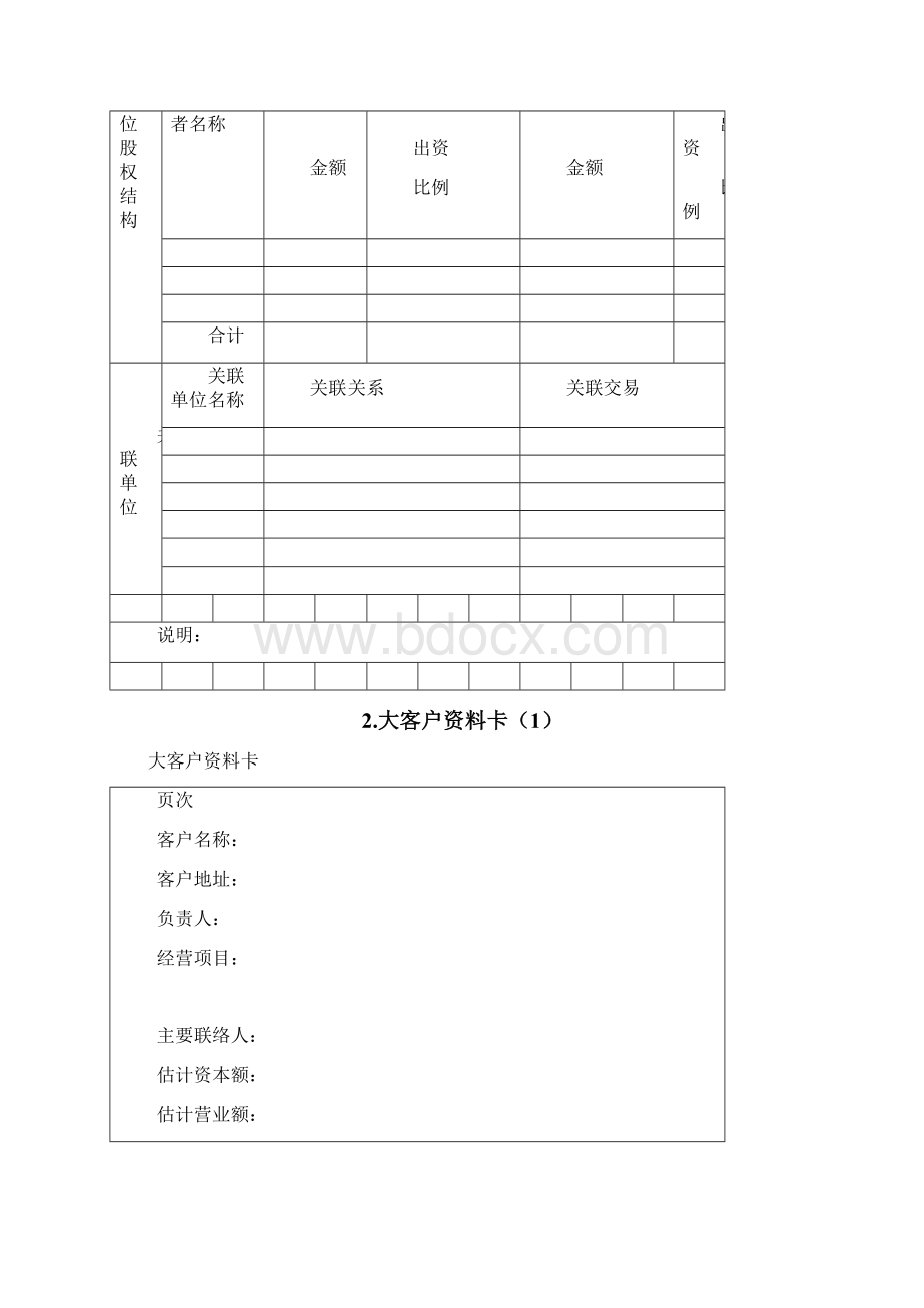 最新大客户销售基础认知.docx_第2页