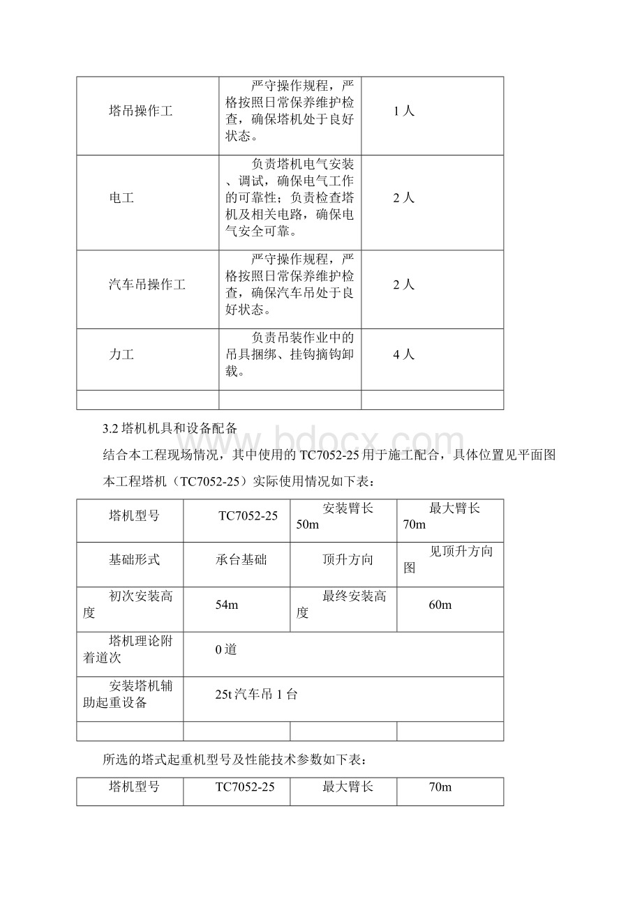 TC705225塔机安装方案.docx_第3页