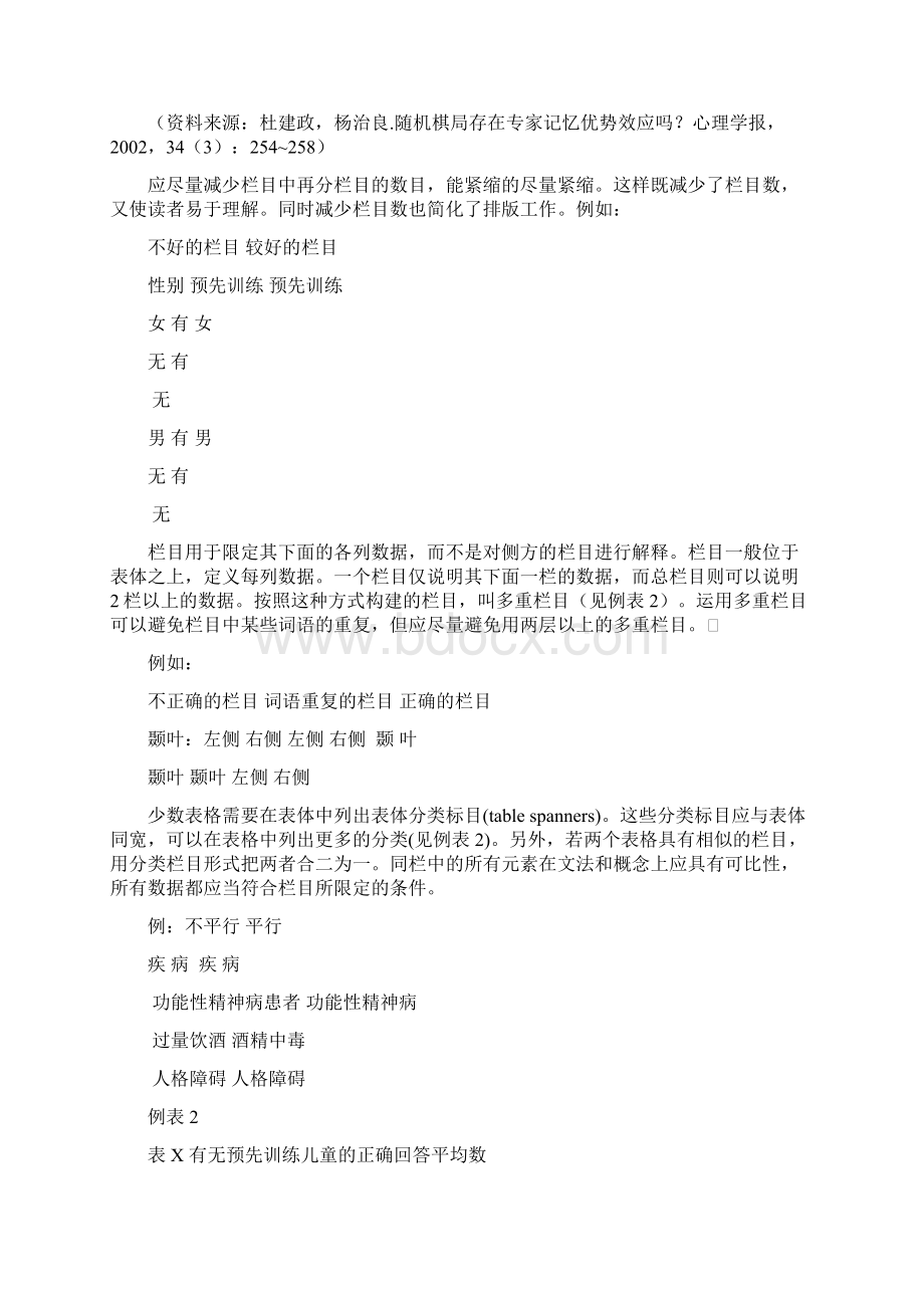 APA格式报告Word下载.docx_第3页