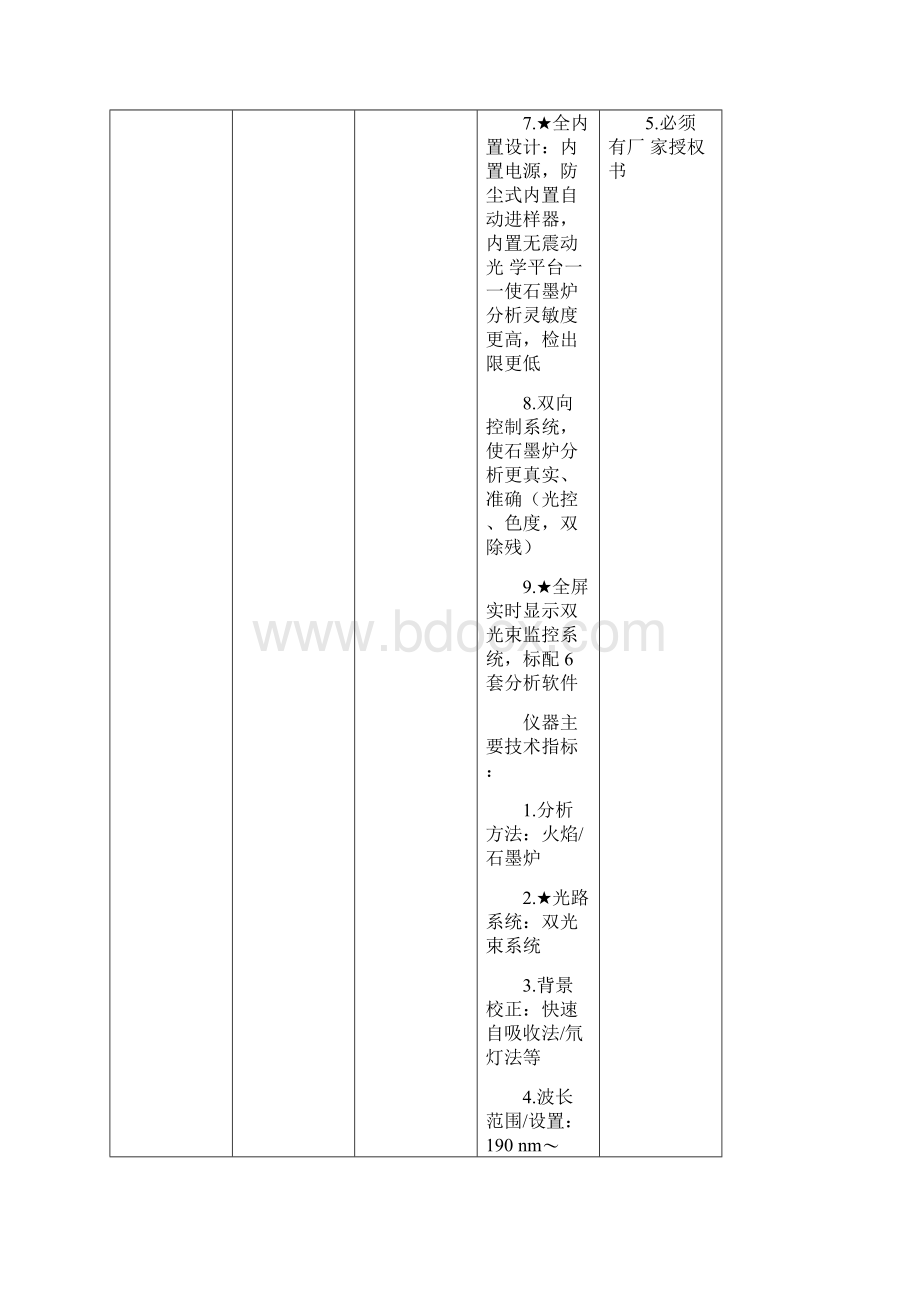 仪器设备名称讲解.docx_第2页