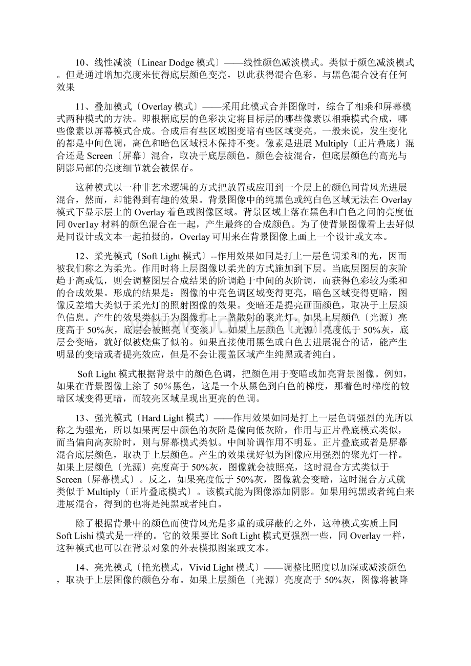 AEPS图层叠加模式详解Word文档格式.docx_第3页