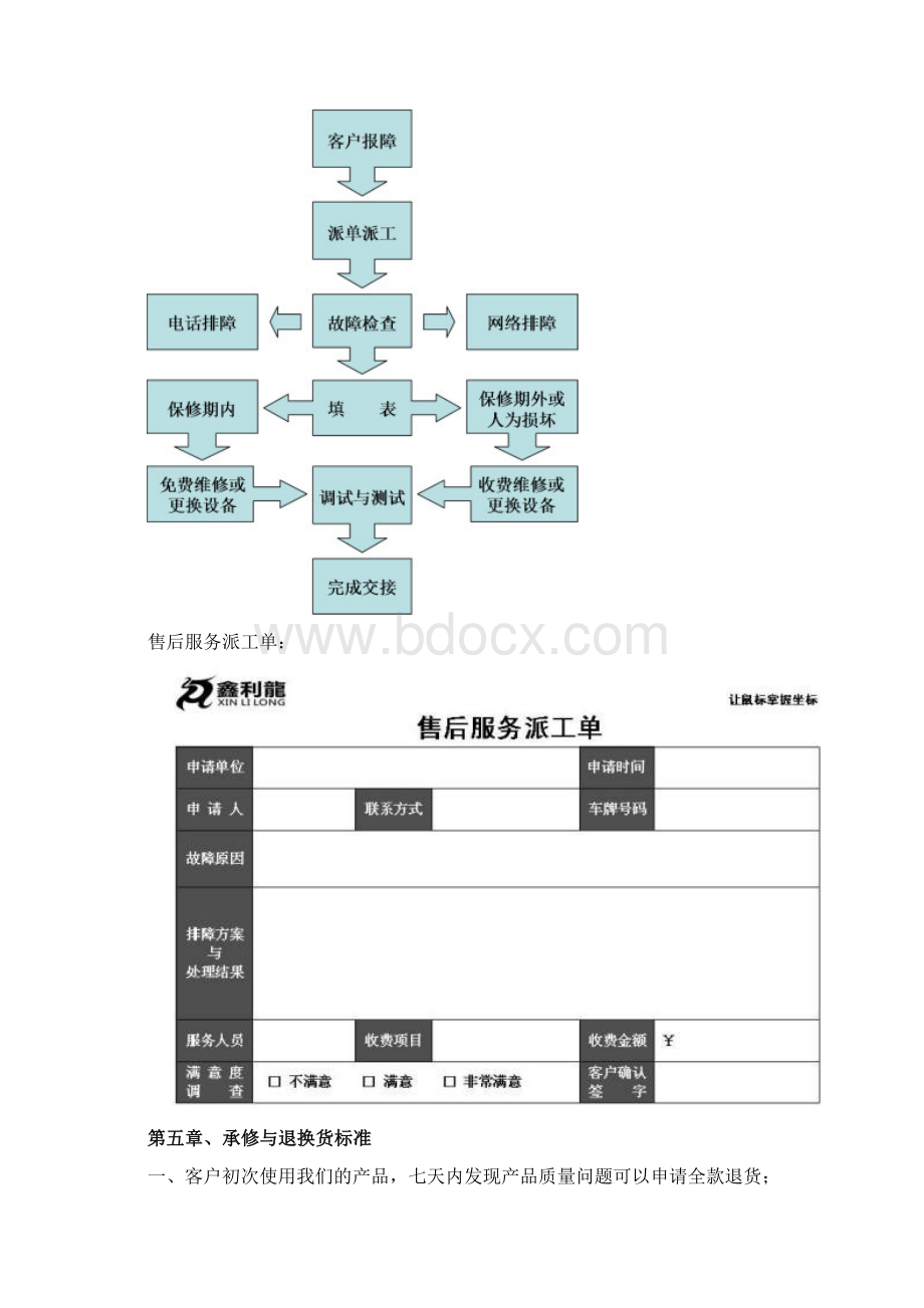 售后服务体系修改.docx_第3页