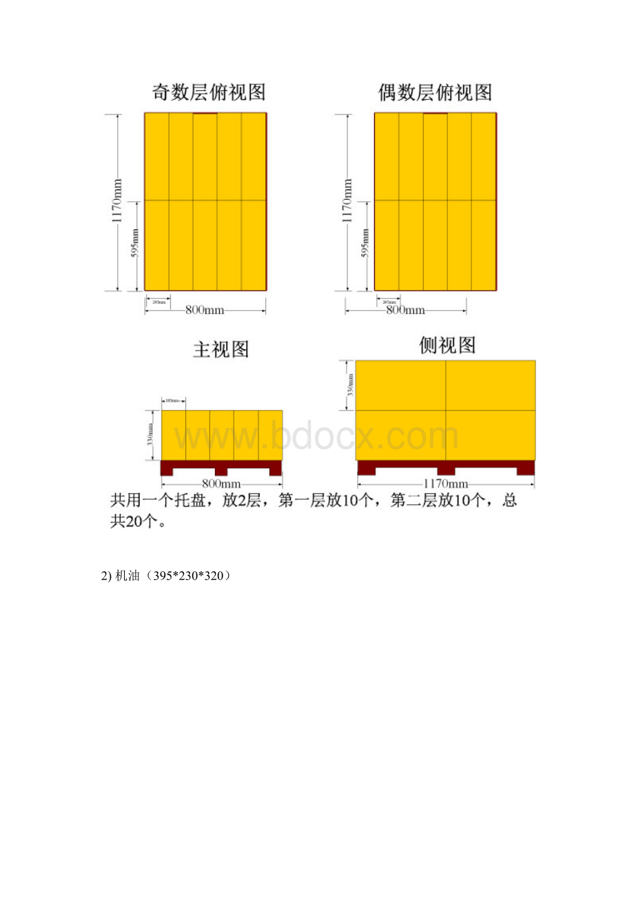 物流设计方案参考.docx_第3页