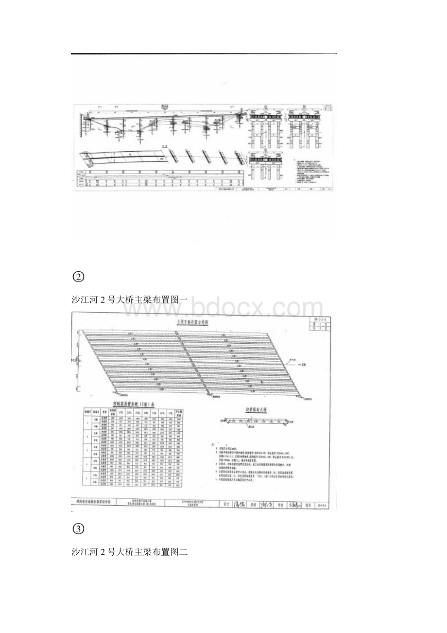 40mT梁旧模板改造典型案例10Word文件下载.docx_第3页