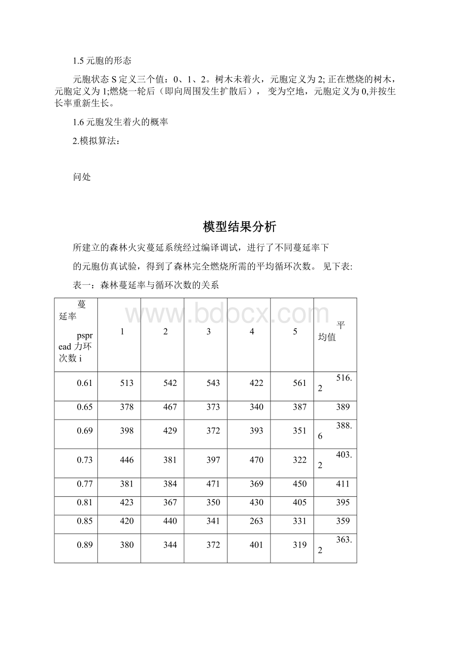 森林火灾模型资料.docx_第3页