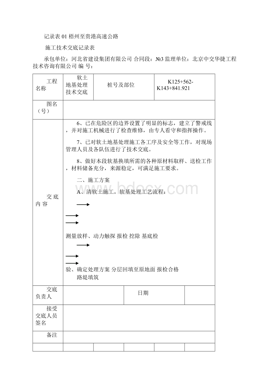 软基处理施工技术交底Word文档格式.docx_第2页