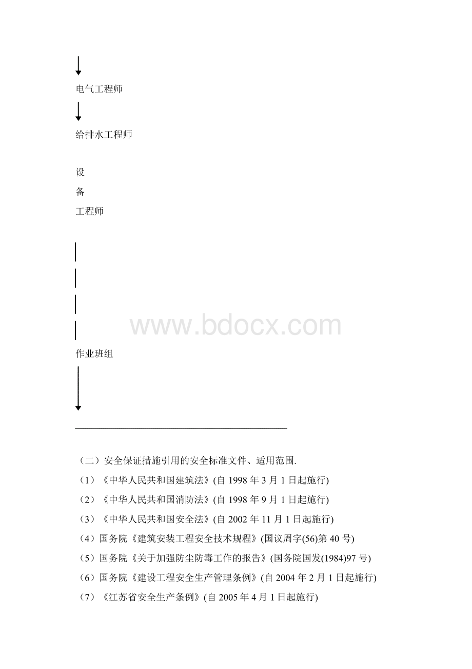 安全文明环保措施.docx_第3页