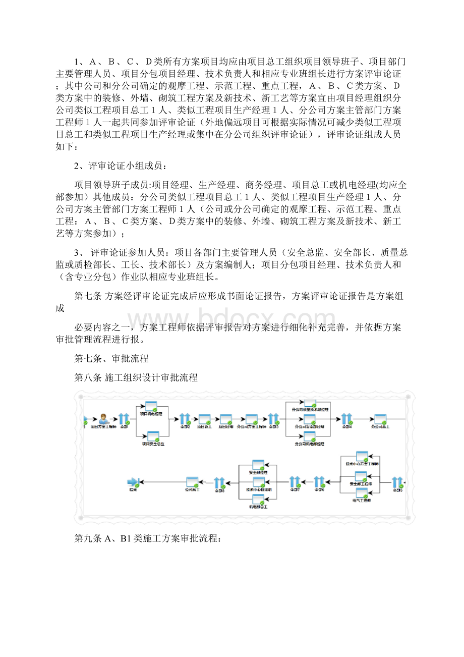 工程技术部管理制度94486.docx_第3页