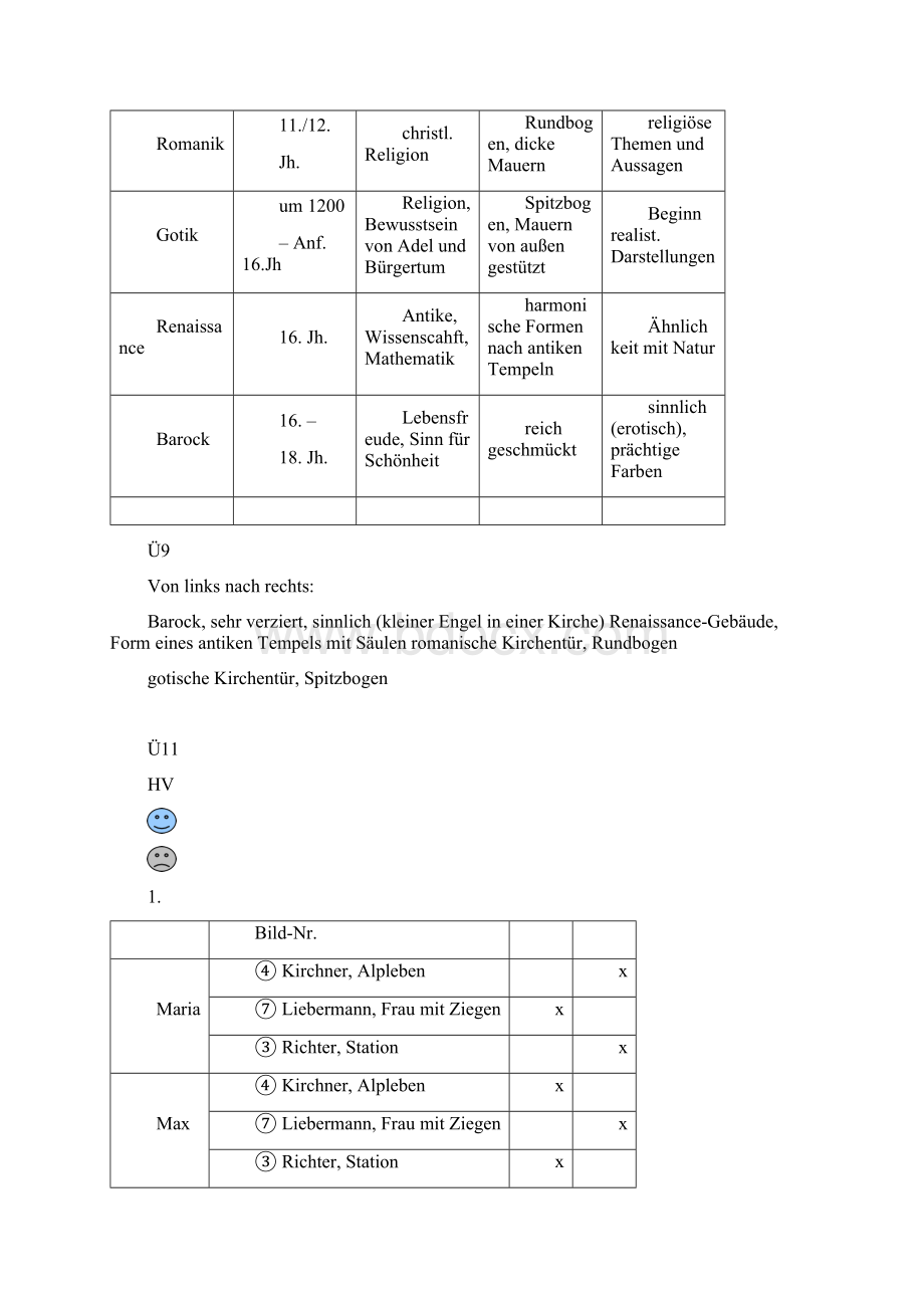 当代大学德语第四册答案9单元可编辑修改word版Word下载.docx_第3页