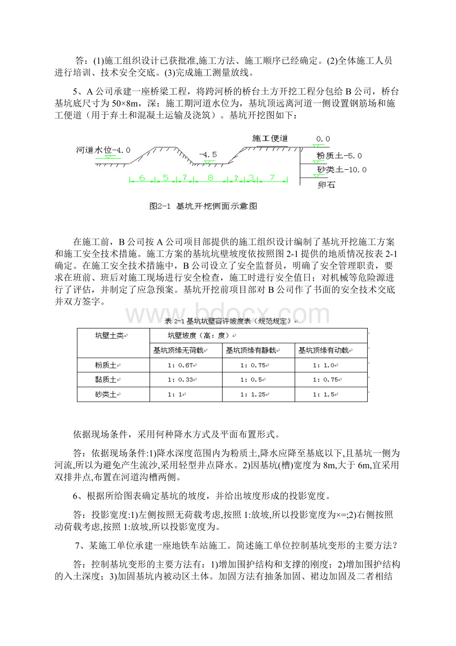 简答题及案例题.docx_第2页