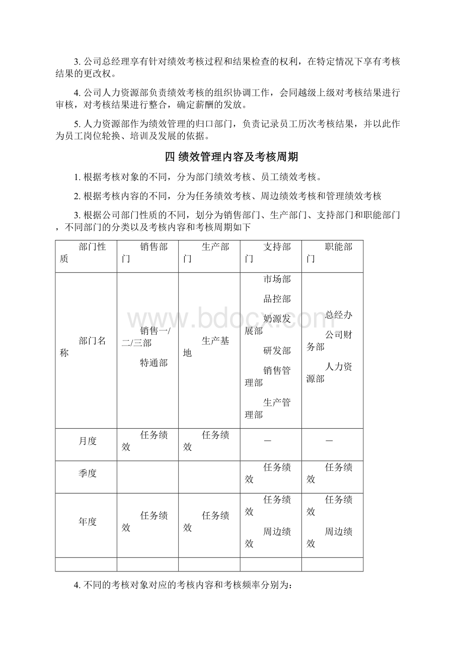 均瑶集团绩效方案.docx_第2页