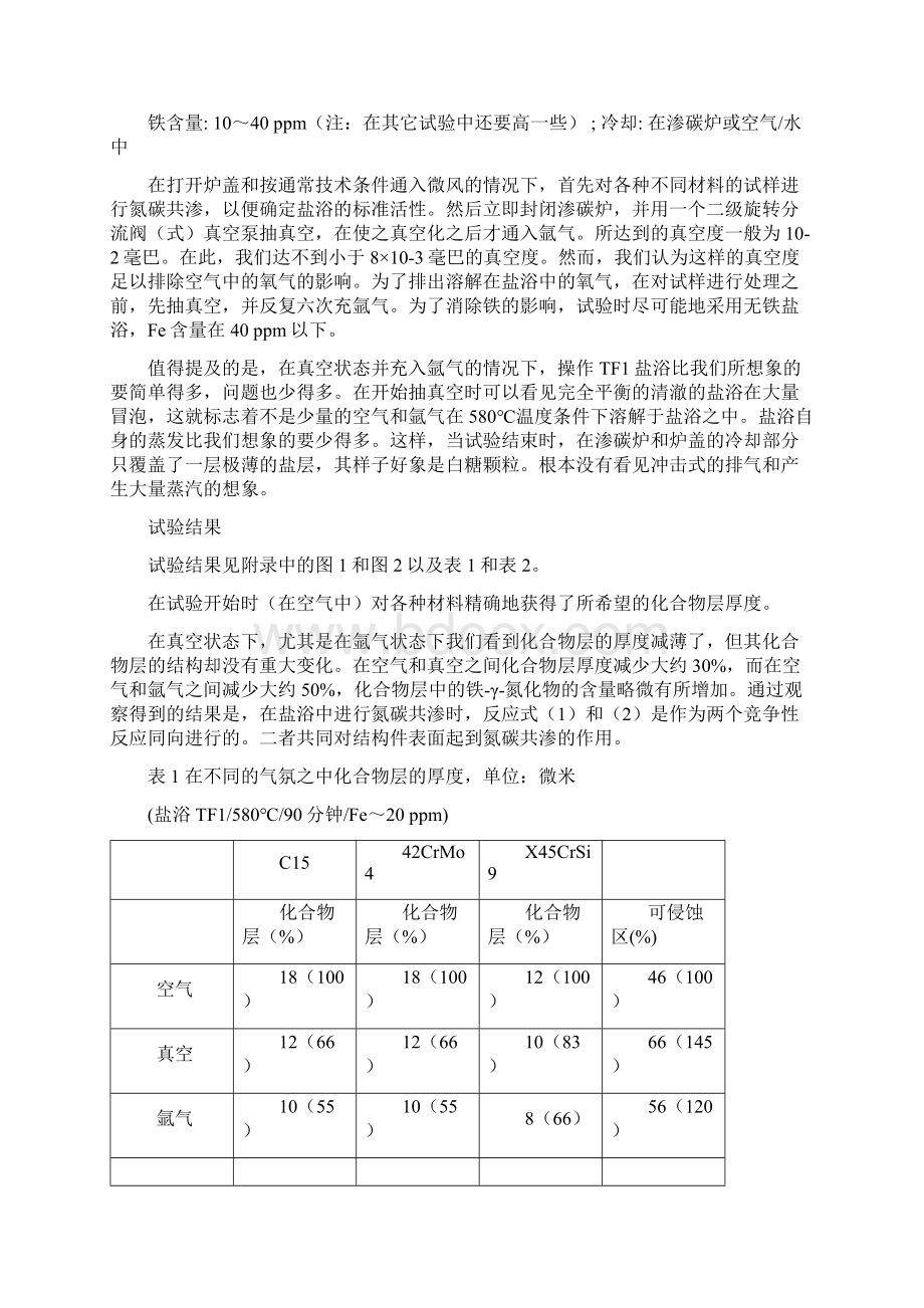 德国渗氮技术会议论文选集.docx_第3页