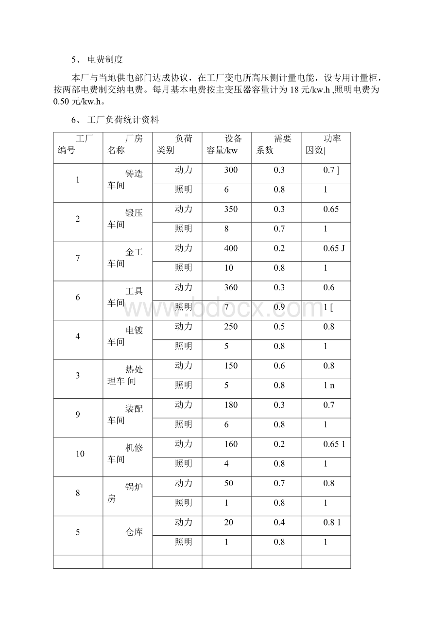 红光机械厂.docx_第3页