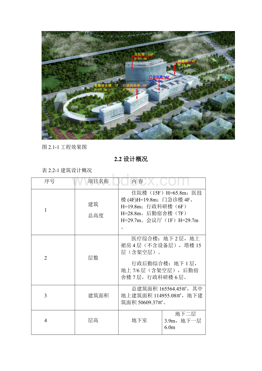 深汕中心医院项目总平管理策划方案.docx_第2页