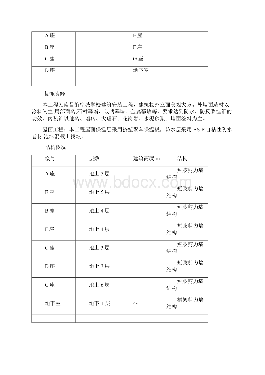 旋挖钻孔灌注桩施工方案.docx_第2页