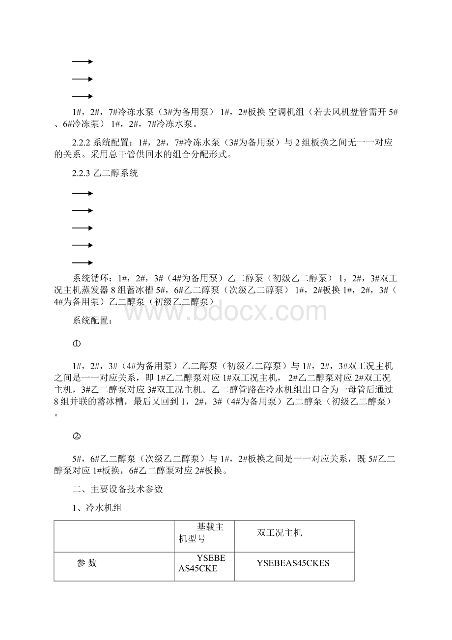 制冷站运行规程.docx_第3页