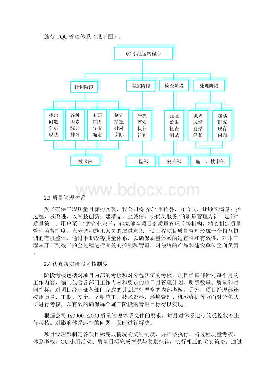 创优方案策划.docx_第3页