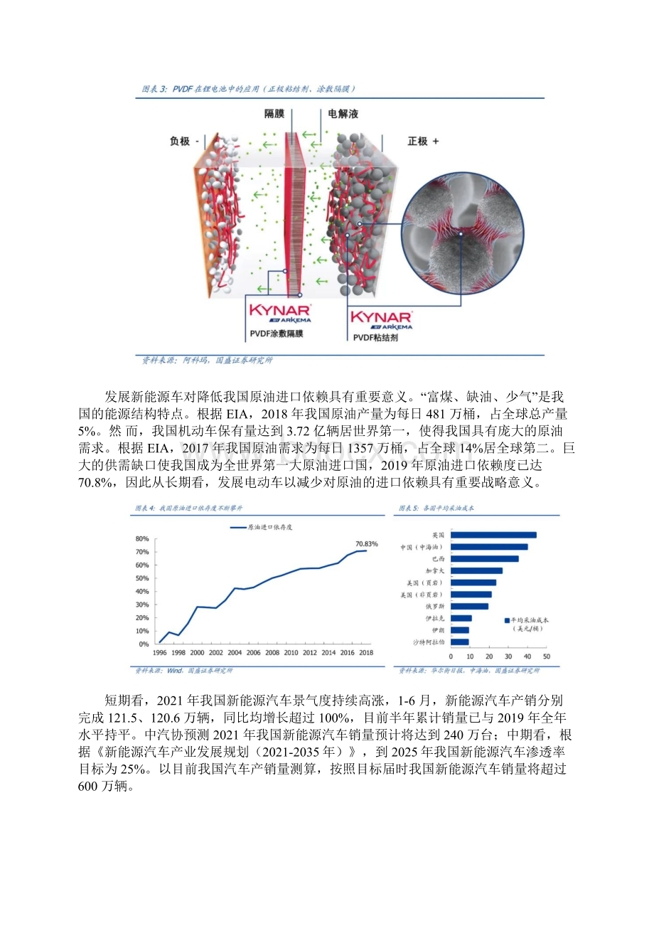 储能行业报告化工行业新能源PVDF强势拉动高景气周期.docx_第3页