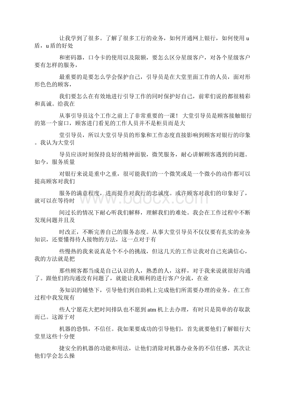 引导师个人总结.docx_第2页