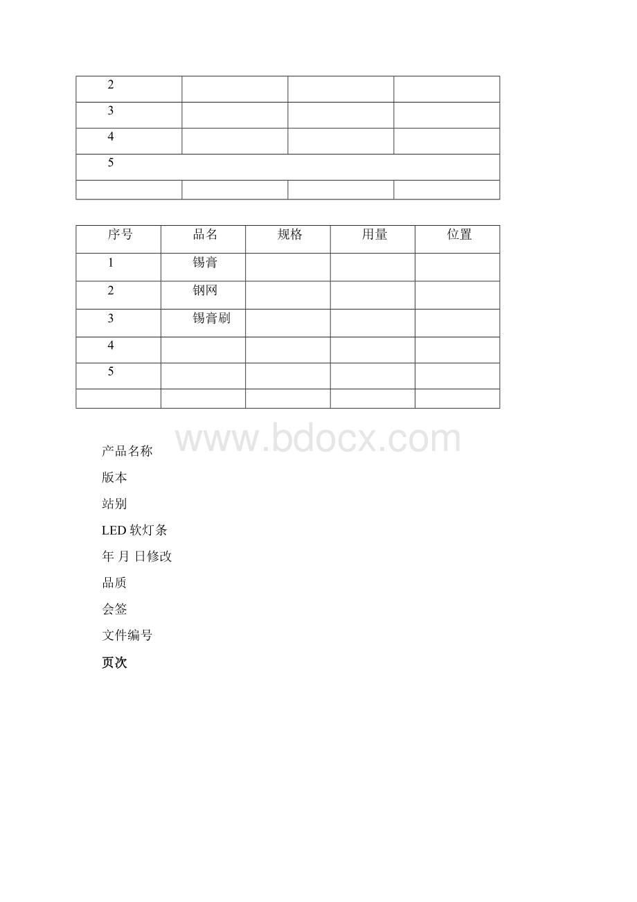 LED软条灯作业指导书.docx_第3页