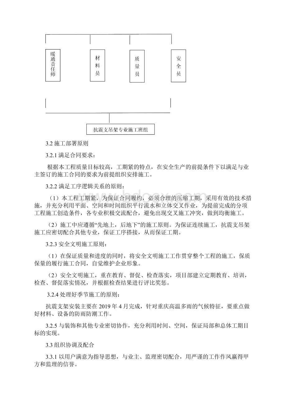 四抗震支吊架施工专项方案.docx_第3页