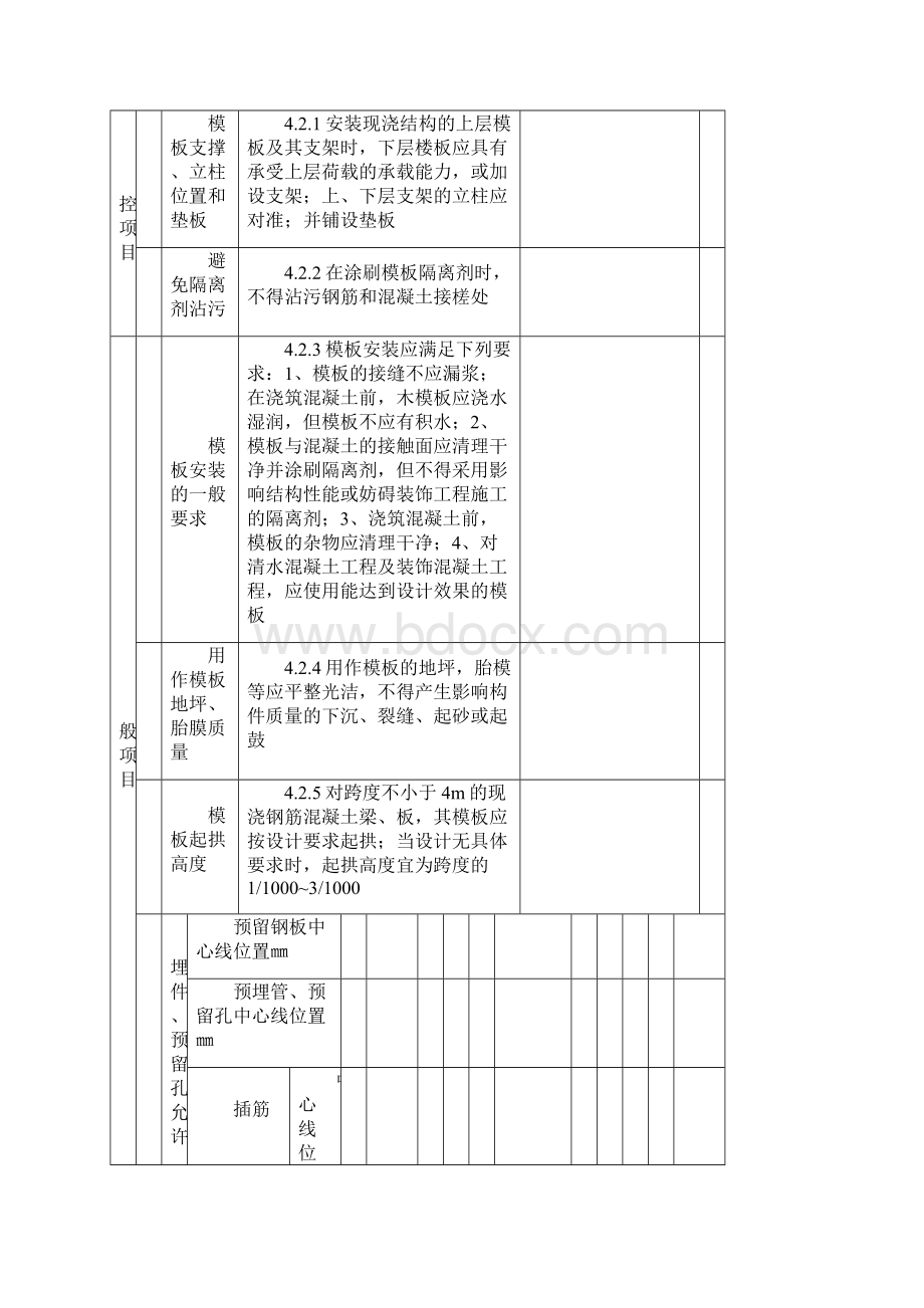 平行检验记录表最新版.docx_第2页