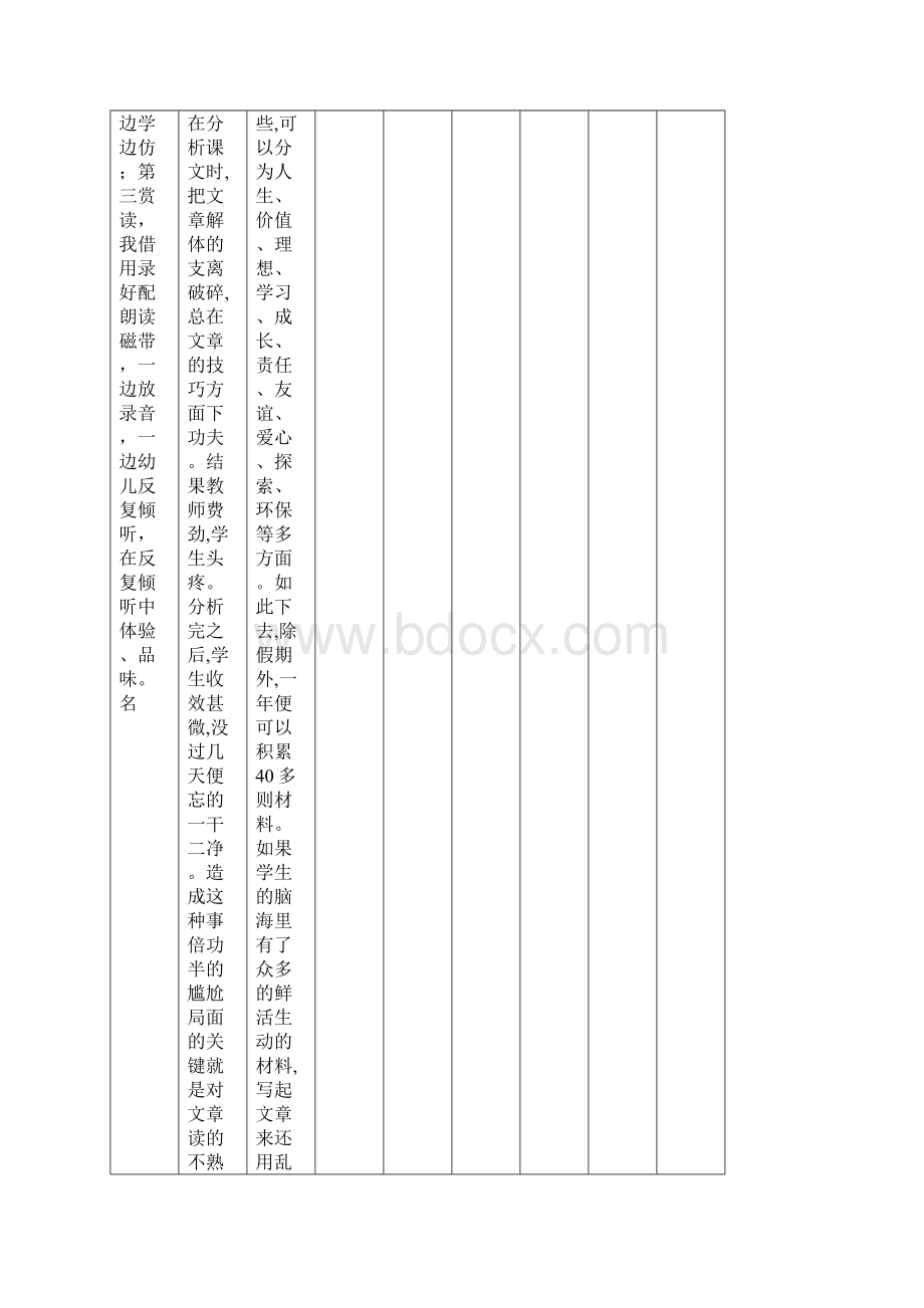 丰田车型英文对照年份表超全的16页word文档.docx_第2页