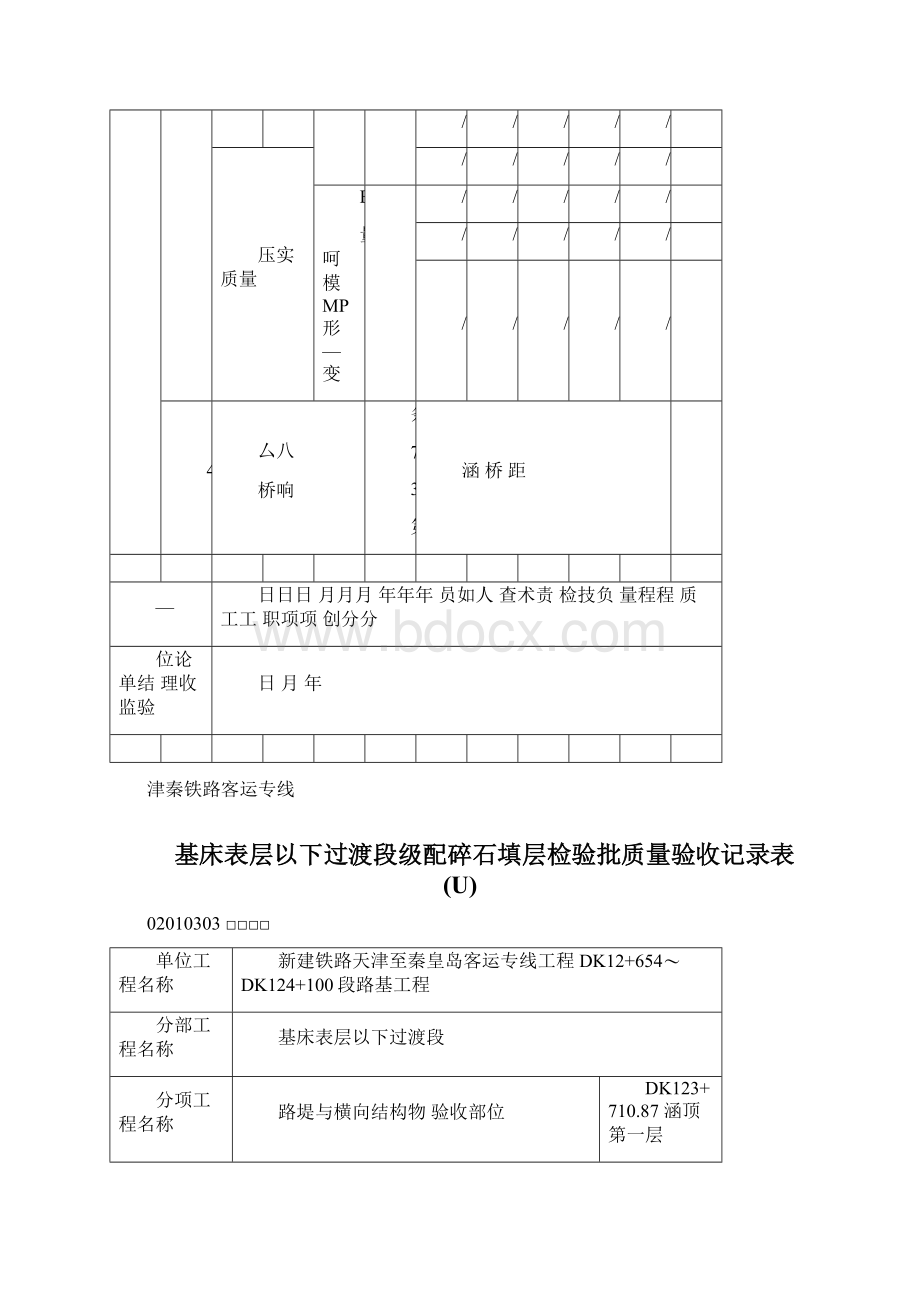 基床表层以下过渡段Word文档格式.docx_第3页