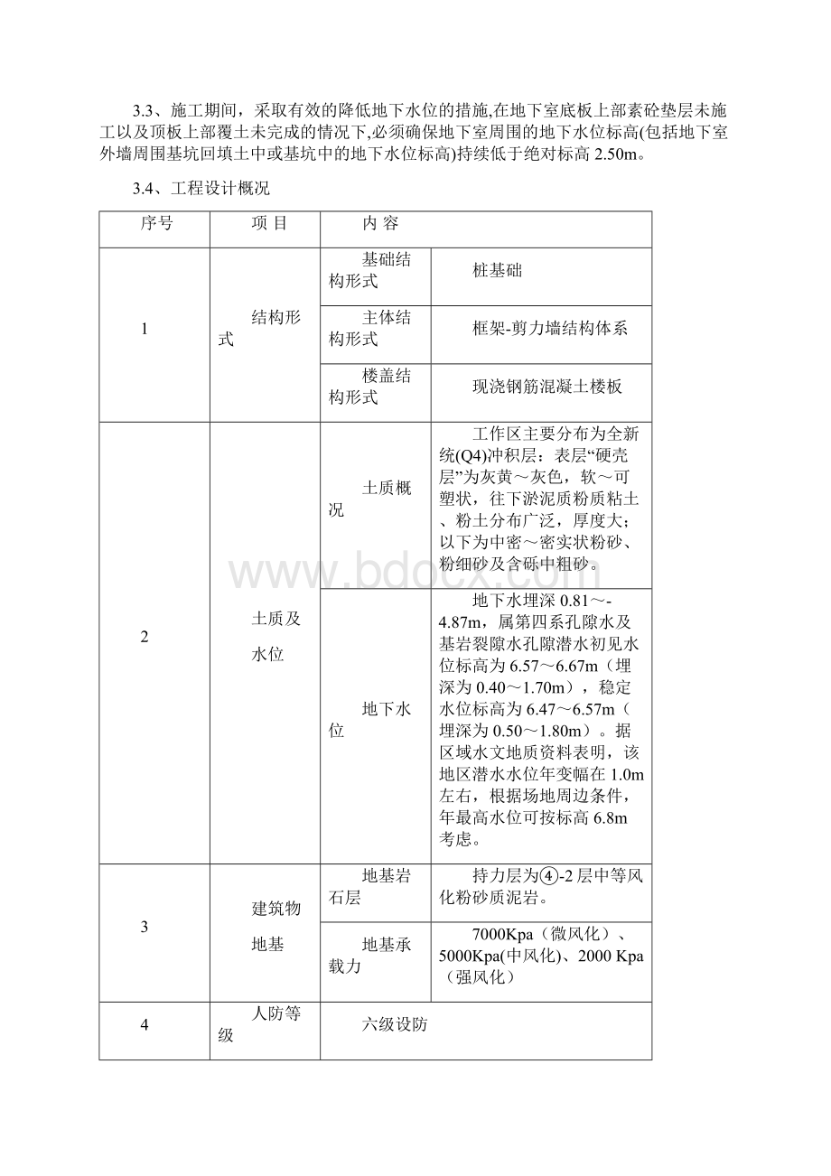 坑中坑施工方案.docx_第2页