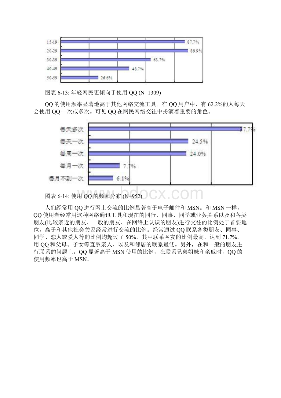 互联网与人际交往Word格式文档下载.docx_第3页