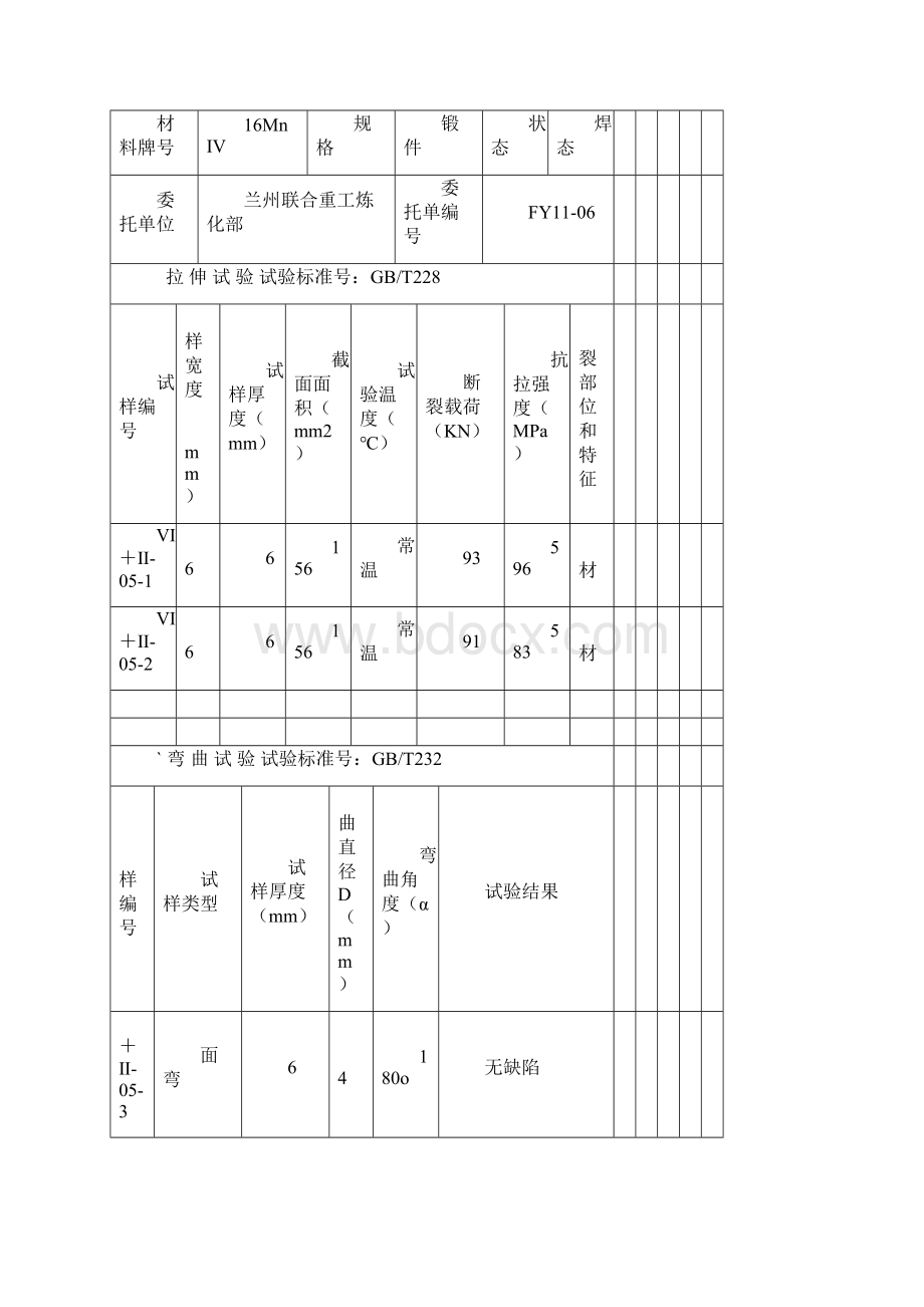 力学性能实验报告.docx_第3页