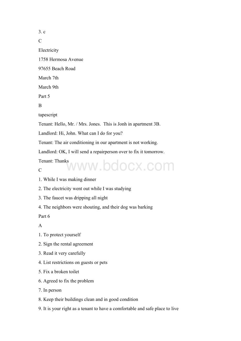 大学英语视听说3答案Word文件下载.docx_第3页