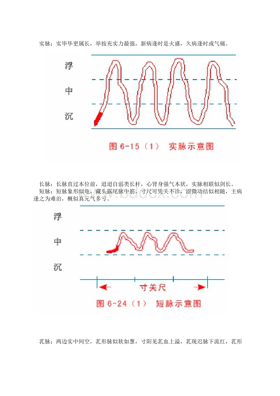 揭秘中医把脉原理.docx_第2页