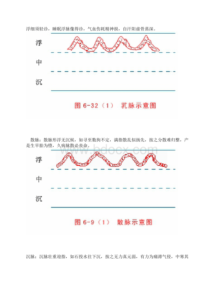 揭秘中医把脉原理.docx_第3页