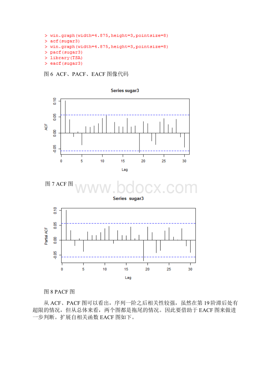 时间序列分析作业.docx_第3页