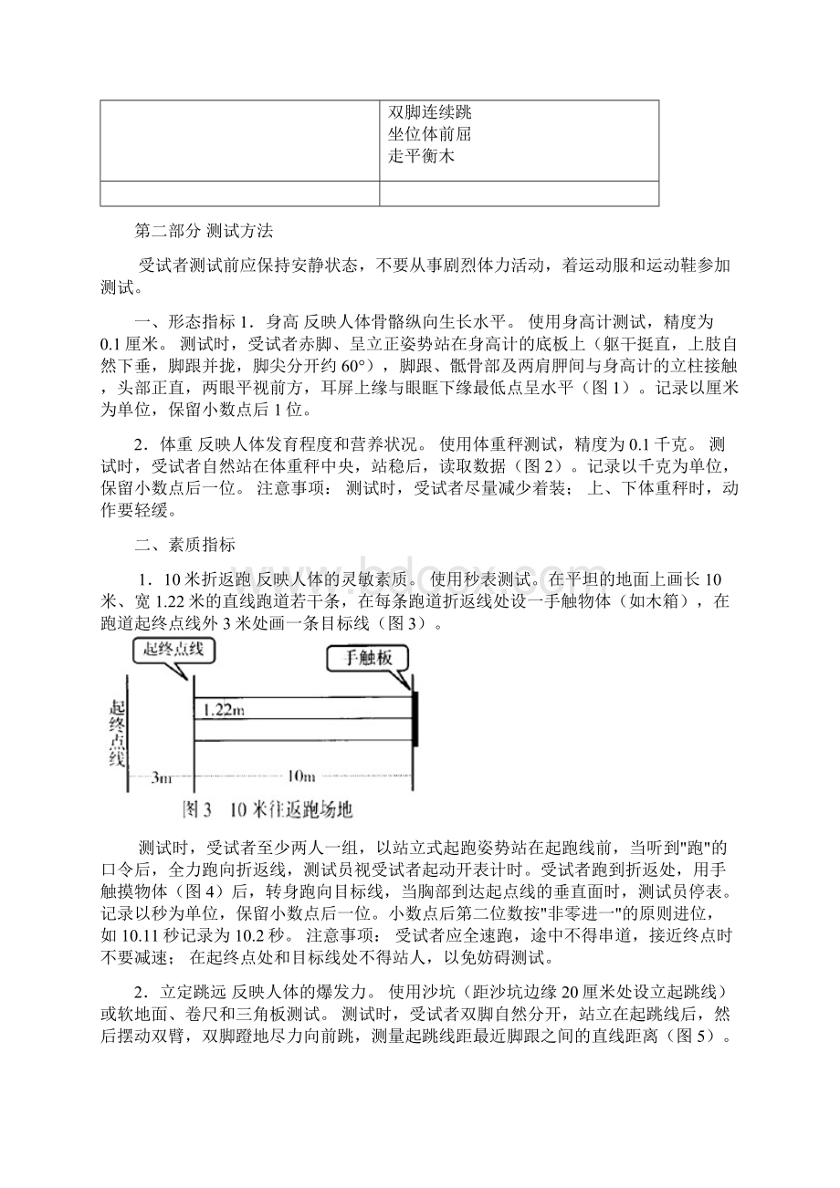 国民体质测定标准手册幼儿部分.docx_第2页