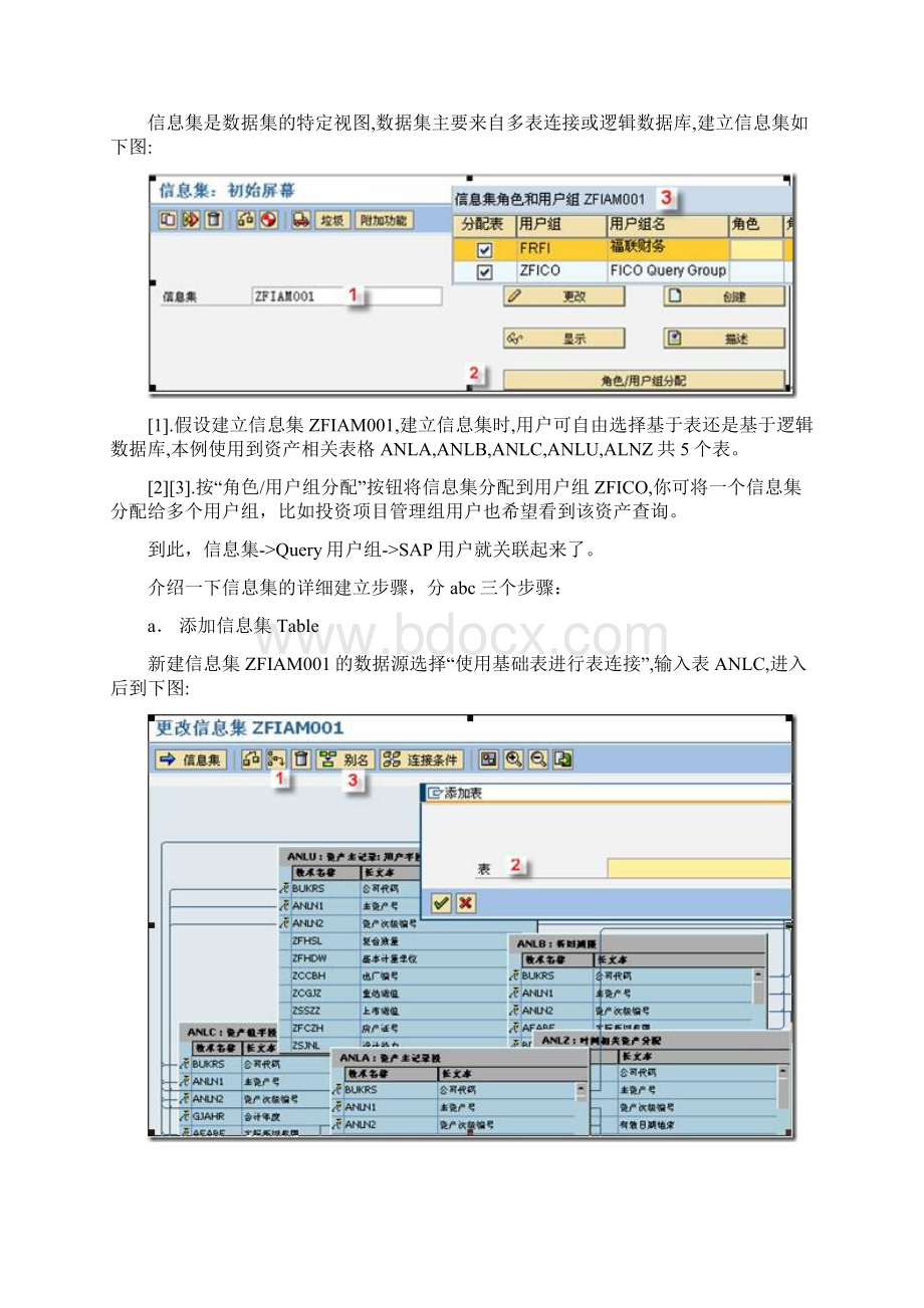 SAP Query 操作手册.docx_第2页