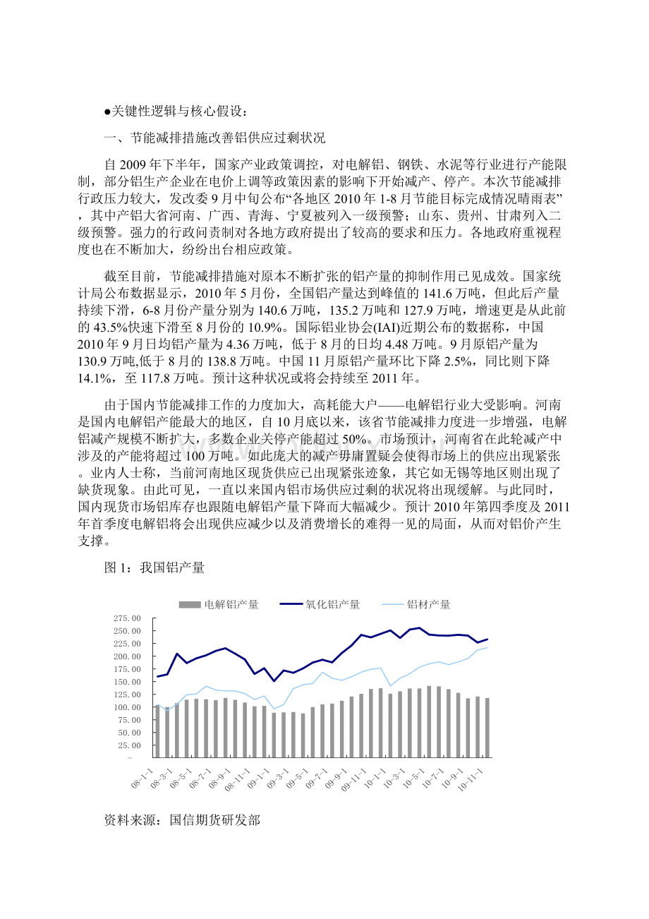 关键性逻辑与核心假设Word文档格式.docx_第2页