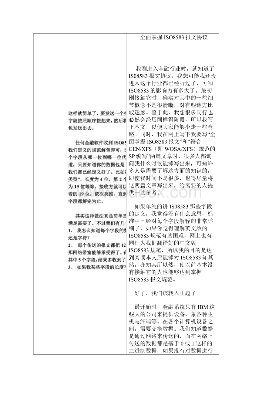 全面掌握ISO8583报文协议.docx_第2页